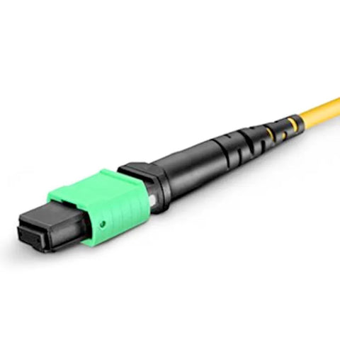 Multi-fiber Push On (MPO) - Splicermarket.com