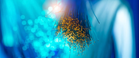 optical fiber optic - splicermarket.com