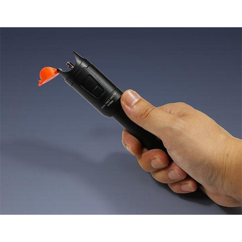 Cheap Pen-Type Visual Fault Locator For Sale