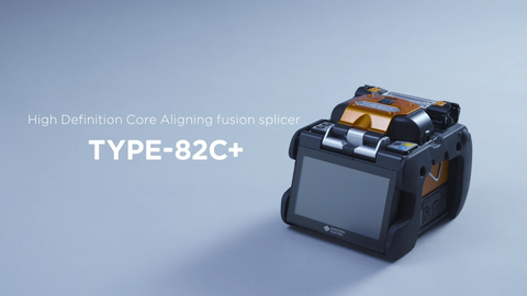 sumitomo type 82c+ price