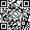 WhatsApp QR