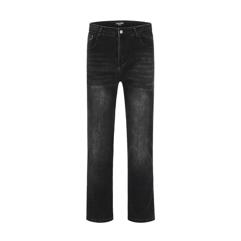 11KN Classic Straight Leg Jeans #K883A