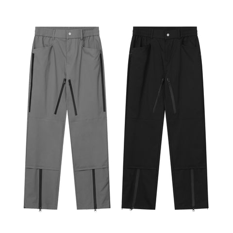 11KN TECHNICAL CARGO PANTS #K6102