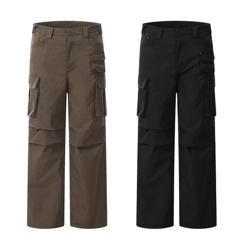 Utility Weather Resistant Carpenter Pant #KJ6150