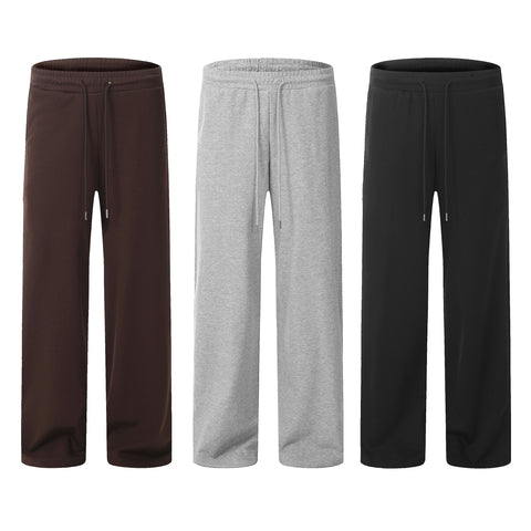 11KN Streetwear Casual Pants #KJ6210