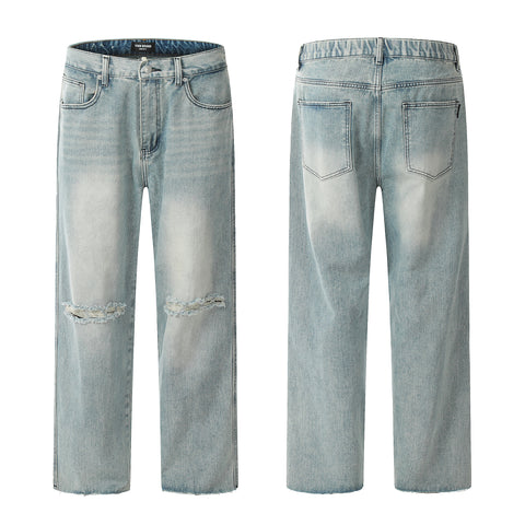11KN Vintage 501s Jeans #DM5215