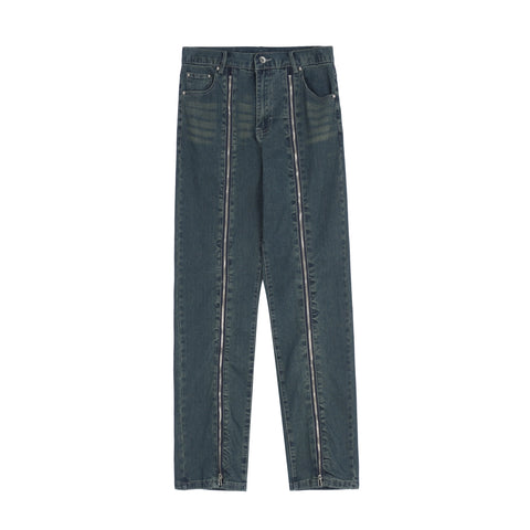 501 Original Fit Technical Jeans #F137