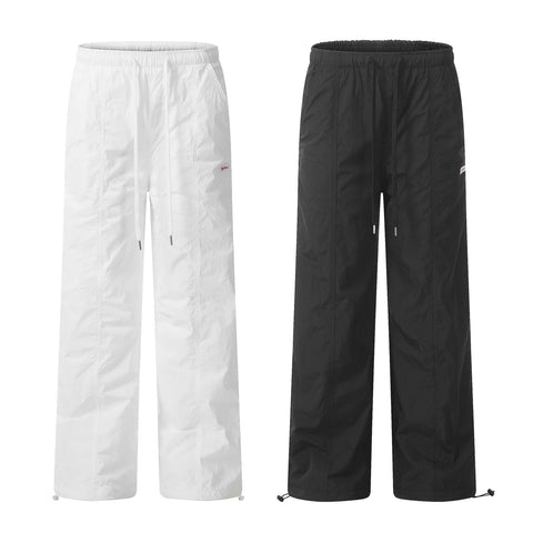 11KN Drawstring Pants #KJ6360