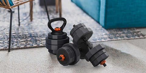 adjustable weight bench