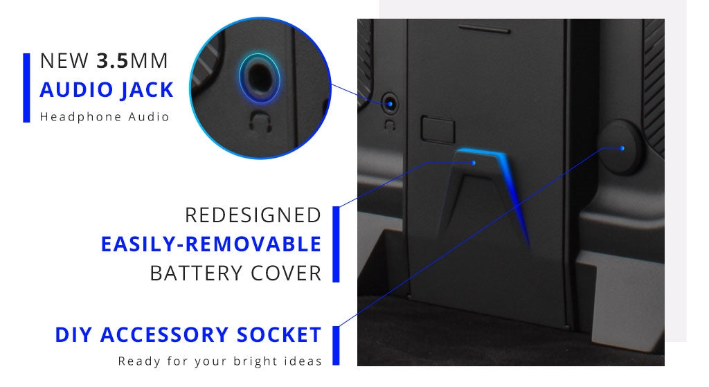 RadioMaster TX16S MKII MAX Pro Radio Controller MCK Edition ExpressLRS (ELRS) 20 RadioMaster TX16S MKII MAX Pro Radio Controller MCK Edition ExpressLRS (ELRS) -Drone Discount Store TX16S Mark II Details Page PC V3 08 3944e4d2 b2db 41a9 9a76 2ececb5b35f8