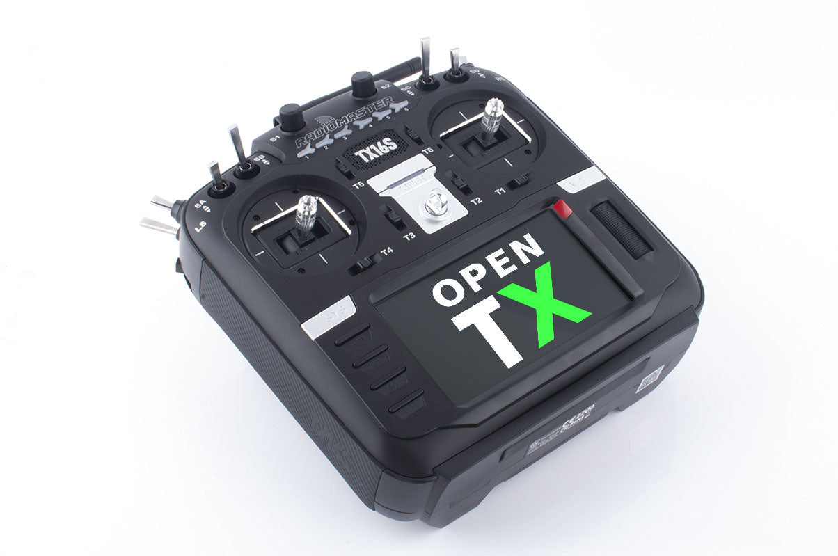 RadioMaster TX16S MAX 9 RadioMaster TX16S MAX -Drone Discount Store TX16S V3 EN211018 shopify 0 03 de323b00 7203 42e3 b6eb 55cfa82576bb