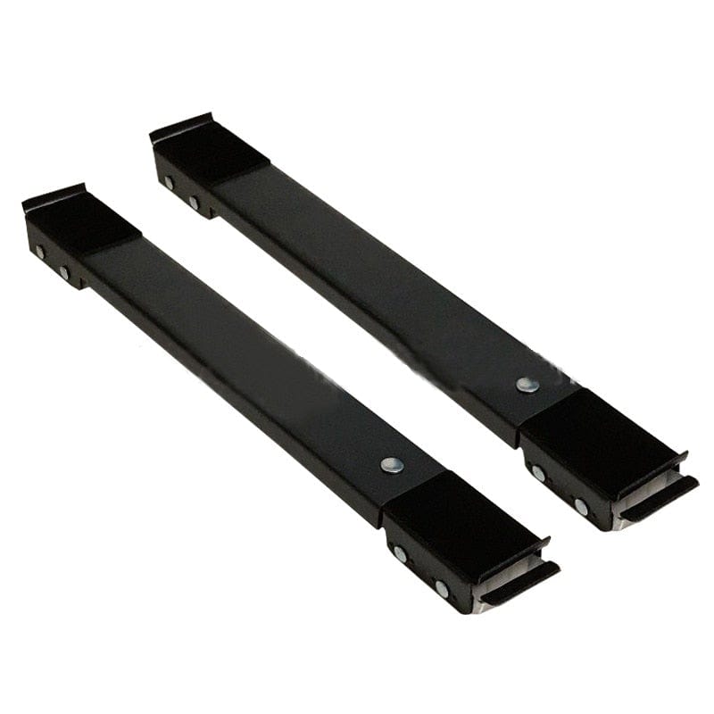 Appliance Rollers