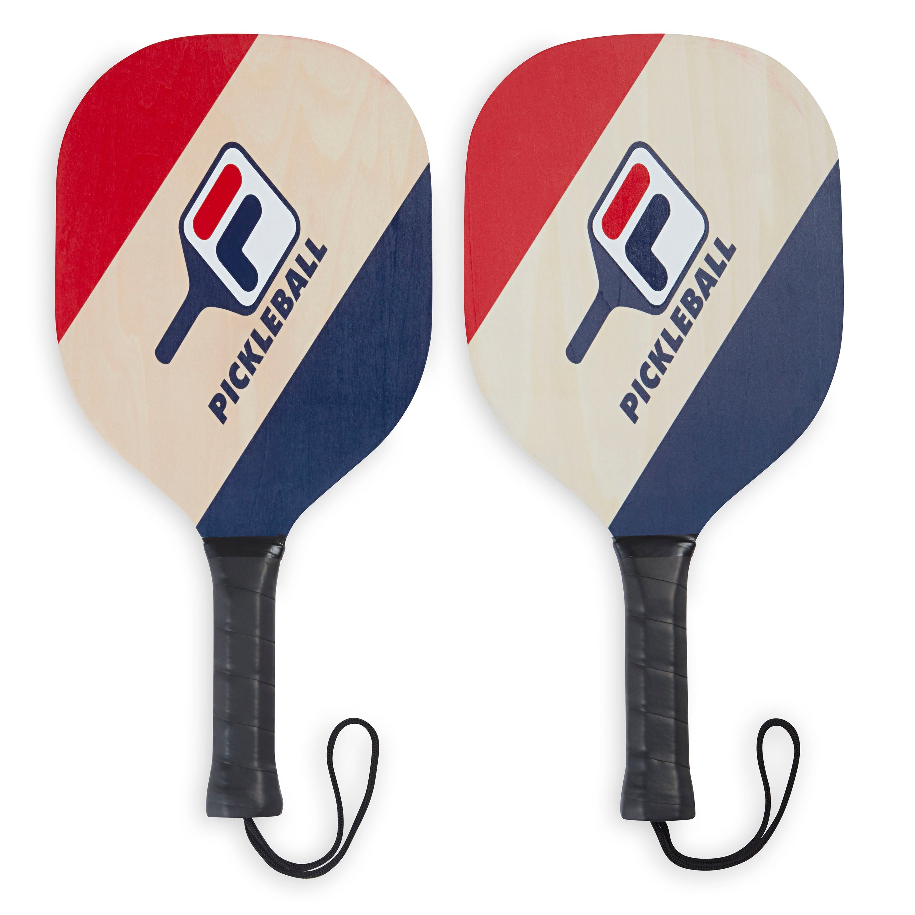 Pickleball Starter Set