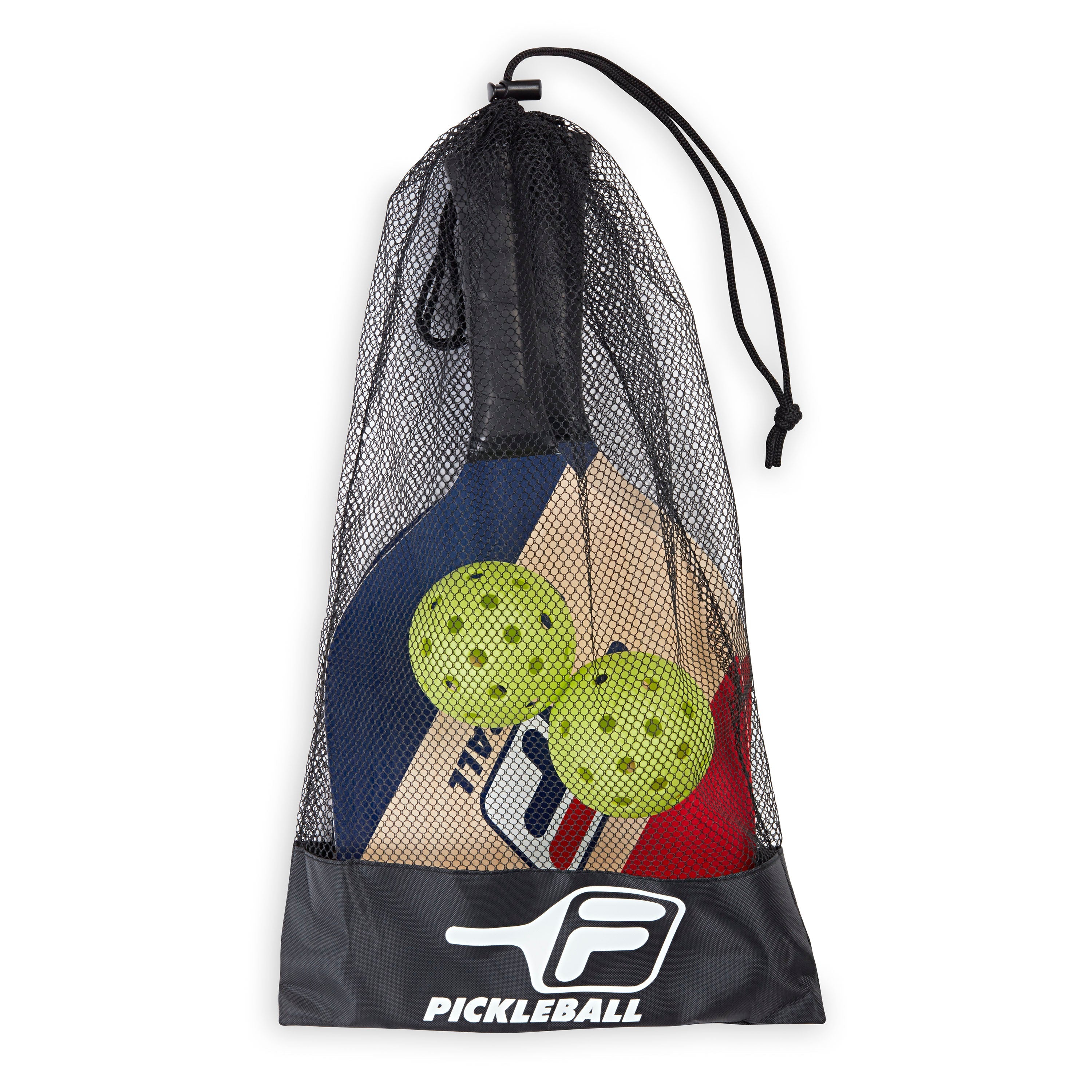 Pickleball Starter Set