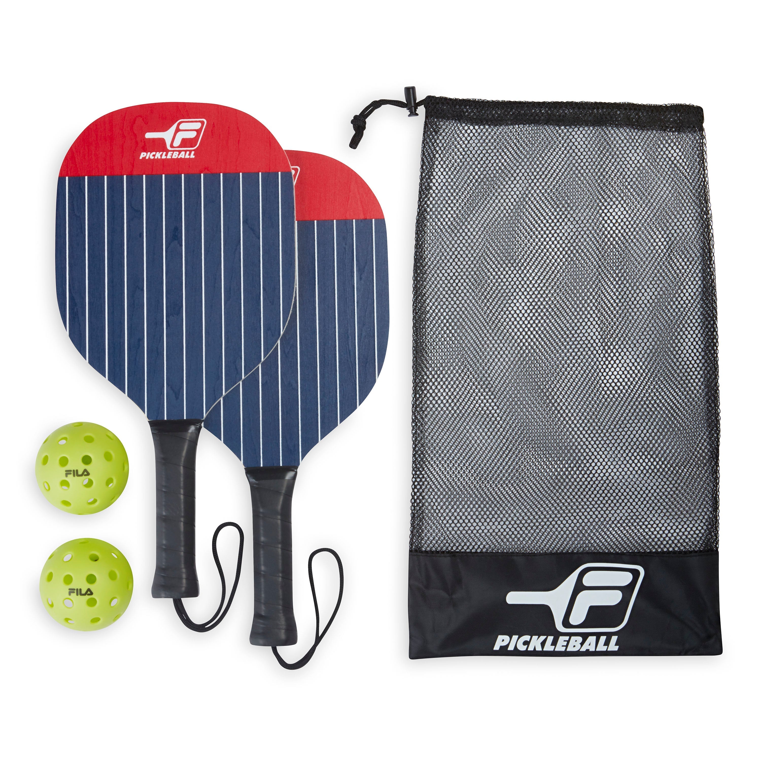 Pickleball Starter Set