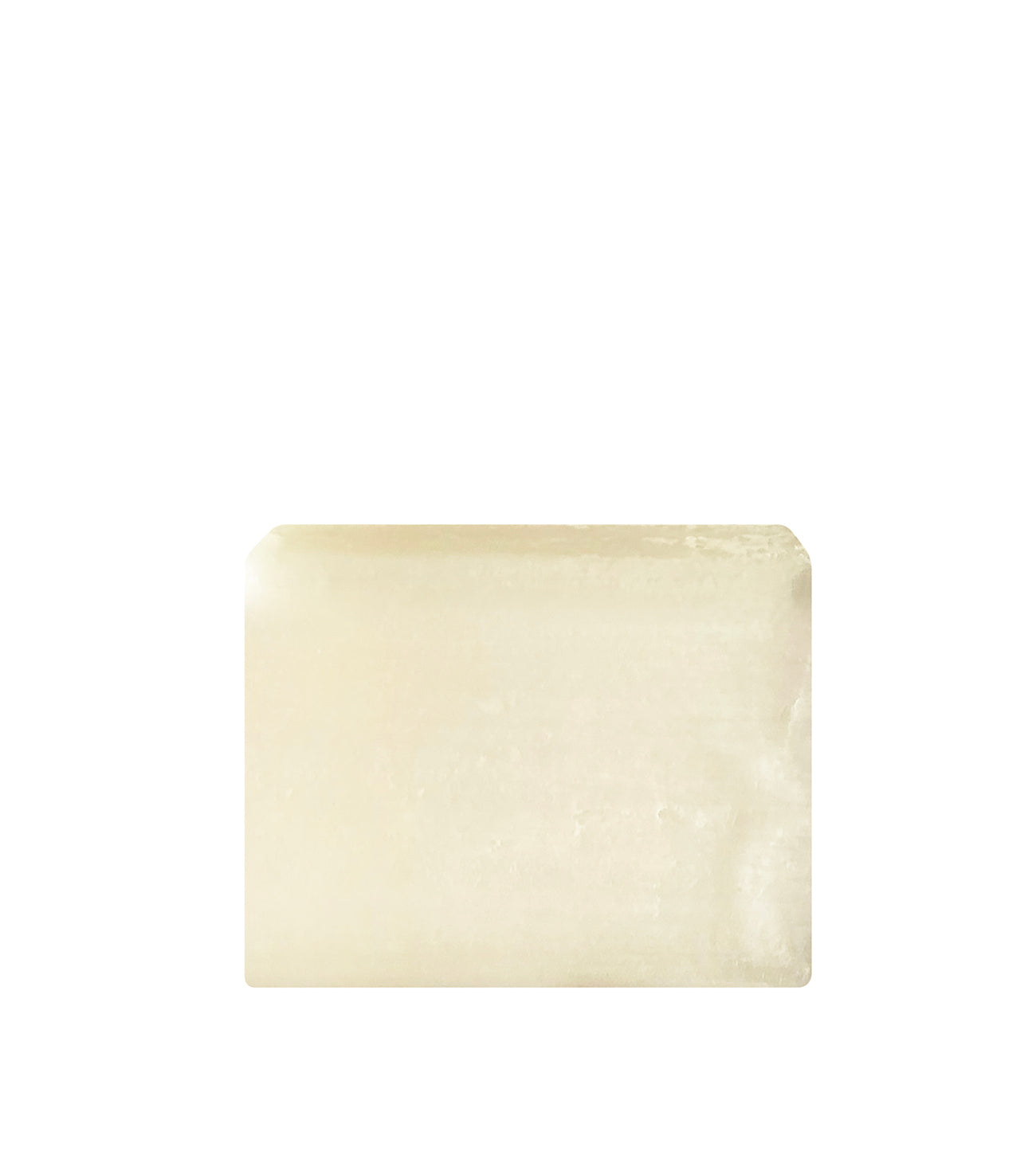 GENTLE HYDRATE CONDITIONER BAR 2.5 OZ