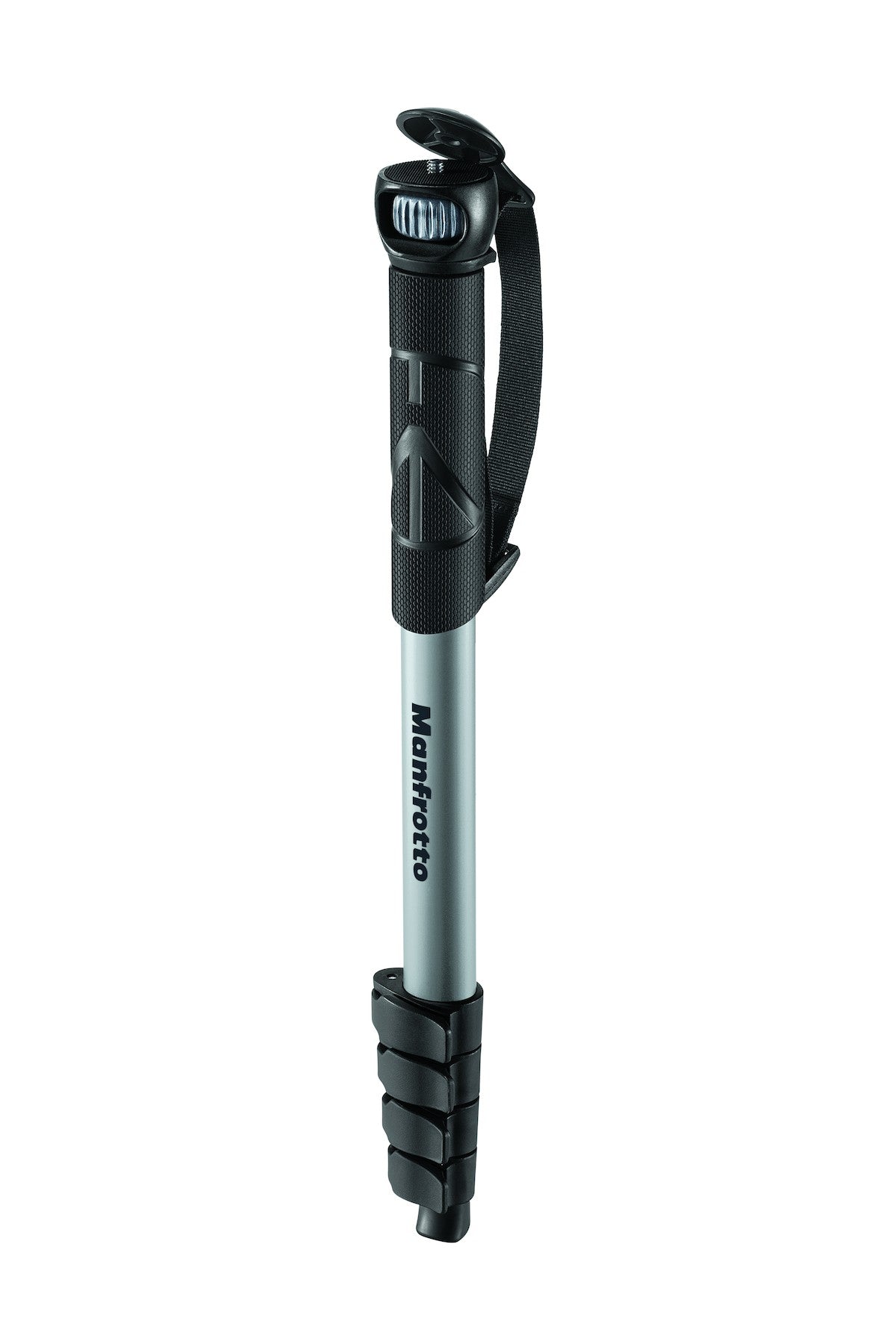 Manfrotto - Monopod Compact Adv.