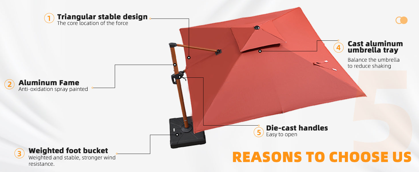 PURPLE LEAF Garden Cantilever Parasol, Large Rectangular Overhanging Patio Umbrella With Crank Handle For Balcony 12 PURPLE LEAF Garden Cantilever Parasol, Large Rectangular Overhanging Patio Umbrella With Crank Handle For Balcony -Outdoor Furniture Store AAHKMJXYDAFdJAOAIMEbOAch25Oe7T 3Pt0Wo 99X94RuNcyjRjO1p1c6qiQ5e1aqOG fUJUmFVZklLdiXK0 1VlevDgqmbKeaMBGZCNv0NbCyoO9MuCWBmppUl1VlyHzd8 z9T34cMW2gKAchqFv28EyaIN3ctx2m6Kcw DO7myx0O 0SVsoGsoCq0S0 zPJOA=