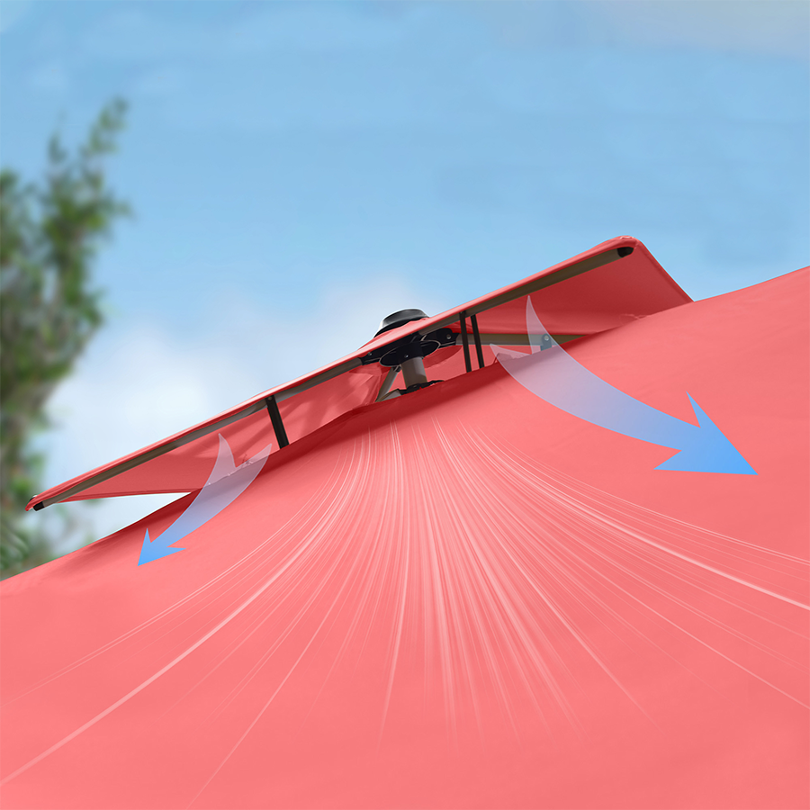 PURPLE LEAF Garden Cantilever Parasol, Large Rectangular Overhanging Patio Umbrella With Crank Handle For Balcony 13 PURPLE LEAF Garden Cantilever Parasol, Large Rectangular Overhanging Patio Umbrella With Crank Handle For Balcony -Outdoor Furniture Store AAHKMJXYDAFdJAOAIMEbOAch25Oe7T 3Pt0Wo 99X94RuNcyjRjO1p1c6qiQ5e1aqOG fUJUmFVZklLdiXK0 1Vl0w4Q4vqylm3SKr17GE q4NvckLkO4OacfxBE37PvQ2sNS0pVf0oBcSy ZcCCm0iwrnx3j i5FGfKD70nOXhzTUE UdcH8mBkyqNzjTEgDWo=