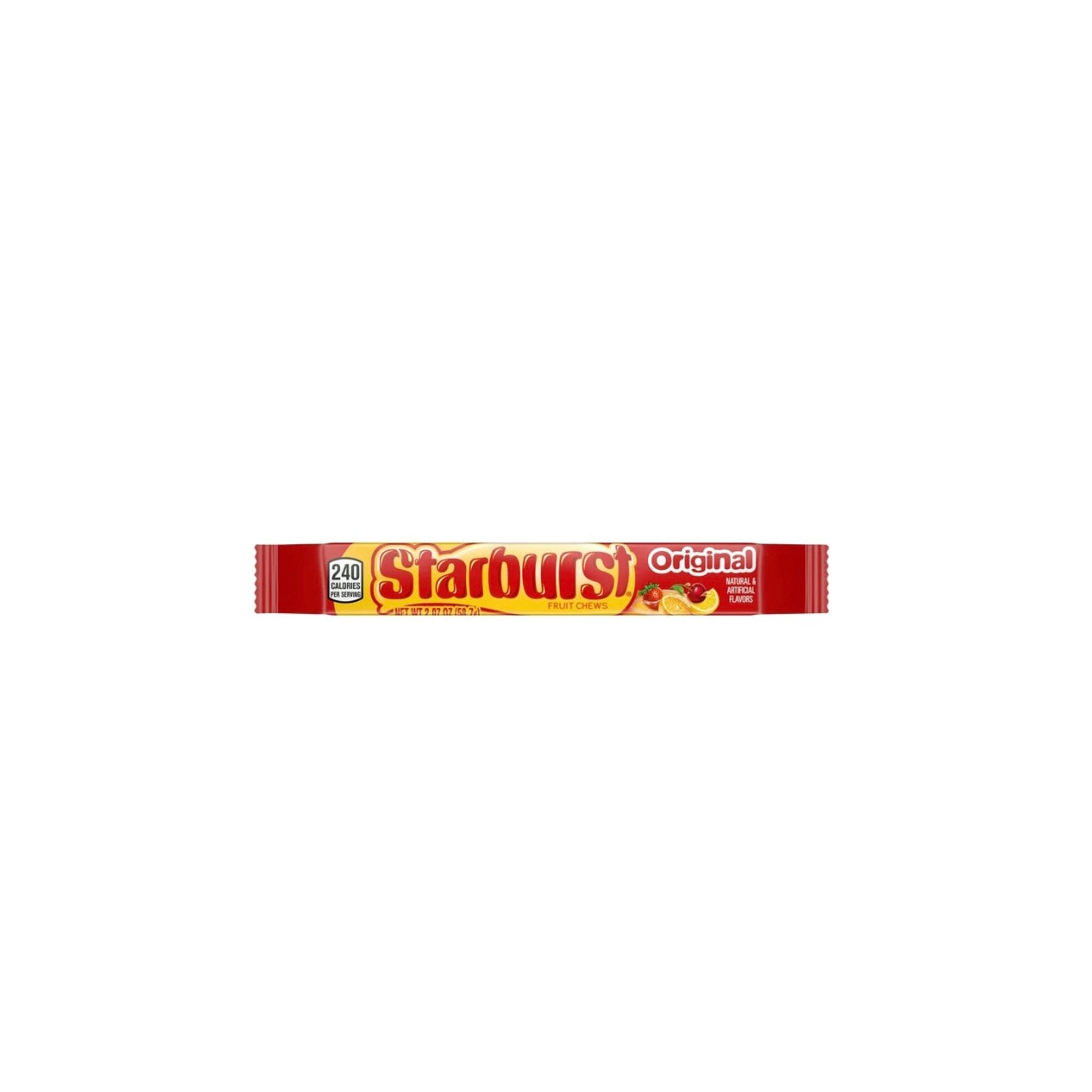 Starburst (1501778)