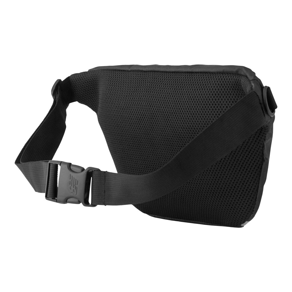 New Balance Core Performance Large Waist Bag