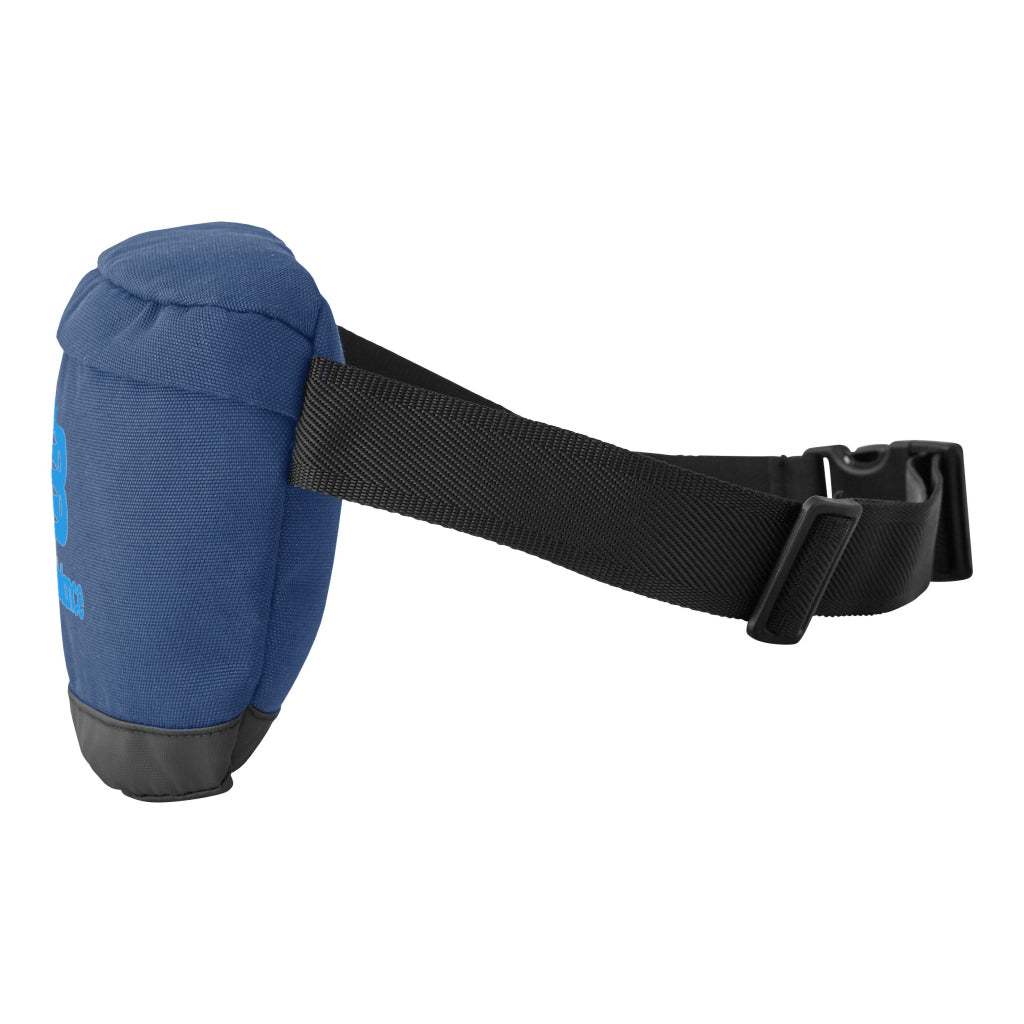 New Balance Athletics Waist Bag