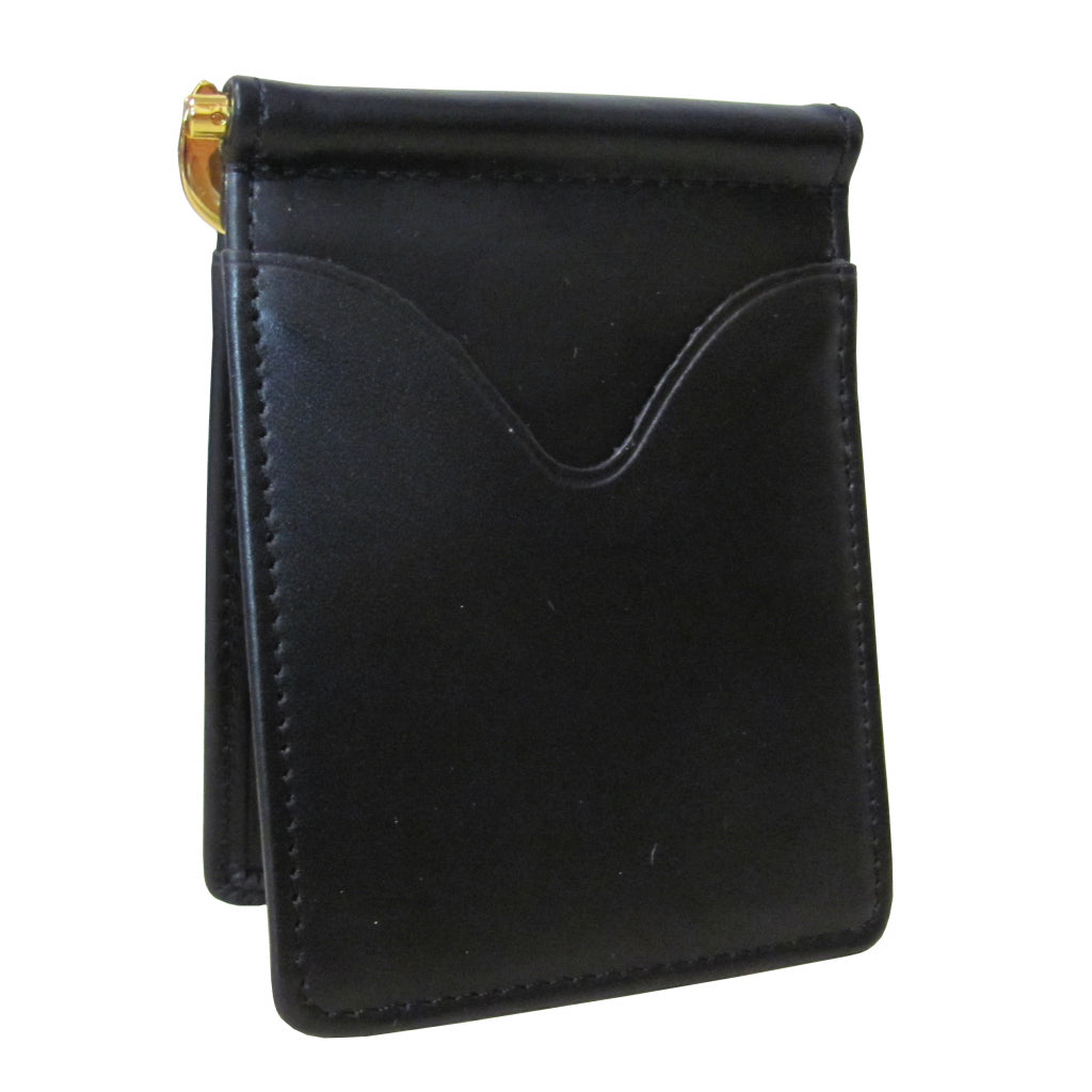 Amerileather  Money Clip (#98308)