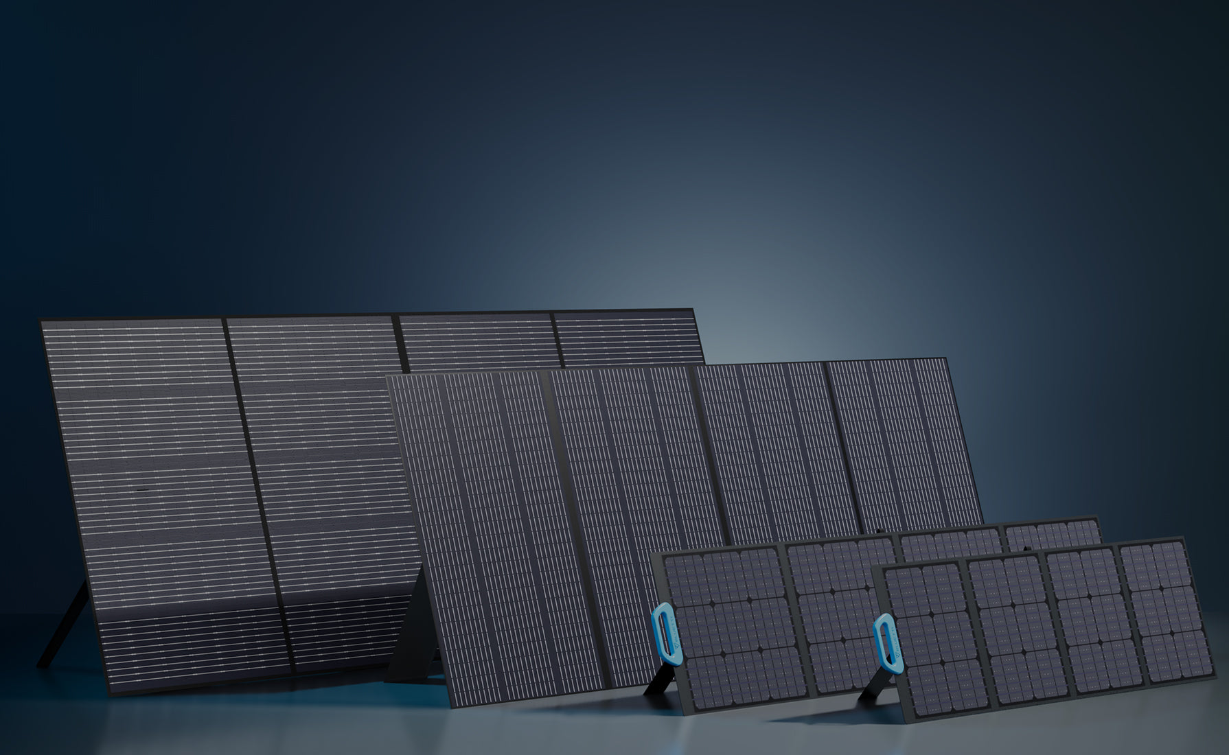 solar-panel_1