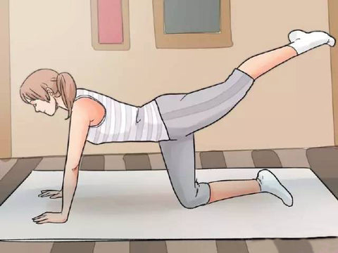 Kegel Exercises: A How-to Guide for Women | Benefits