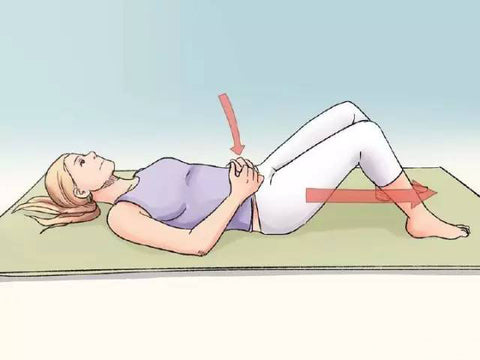 Kegel Exercises: A How-to Guide for Women | Benefits