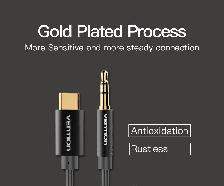 Gold Plated Process