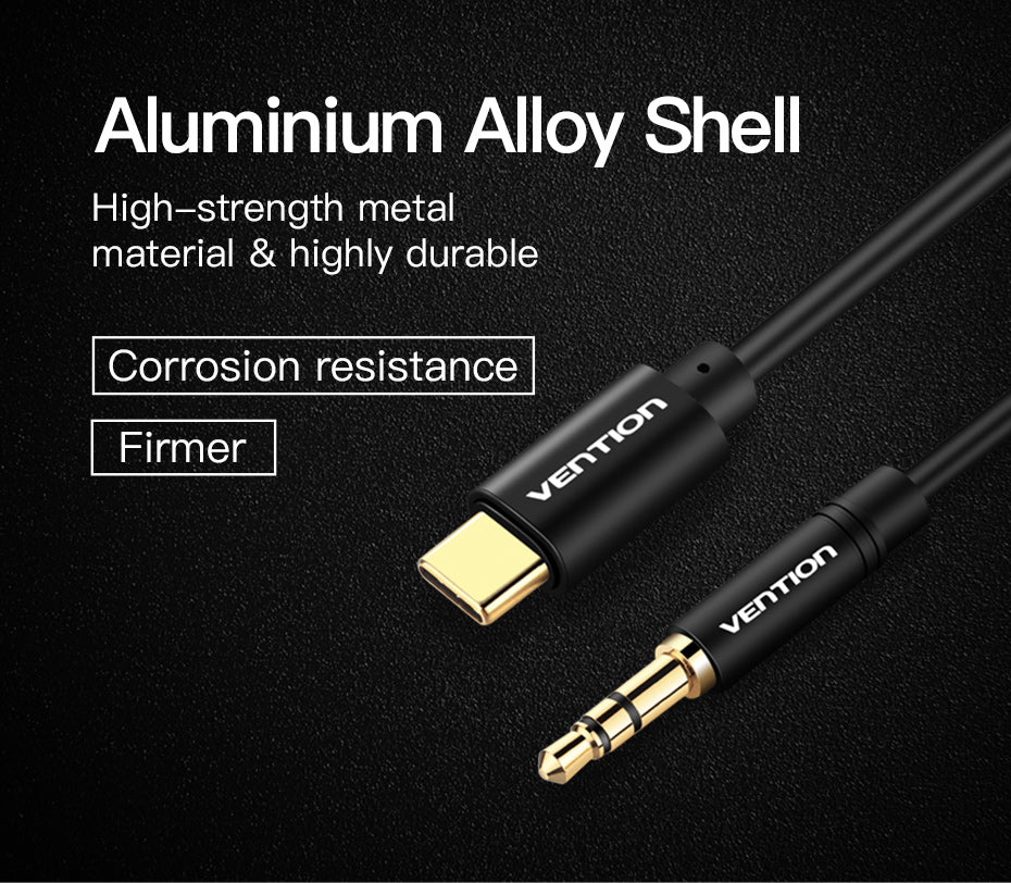 Aluminium Alloy Shell