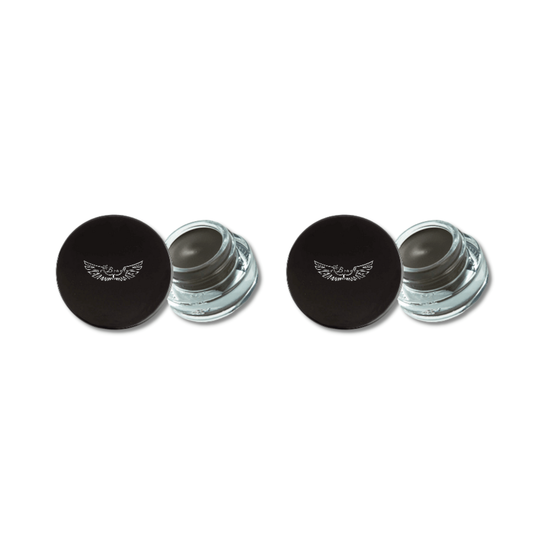 aviBeauty Night Owl Brow Pomade