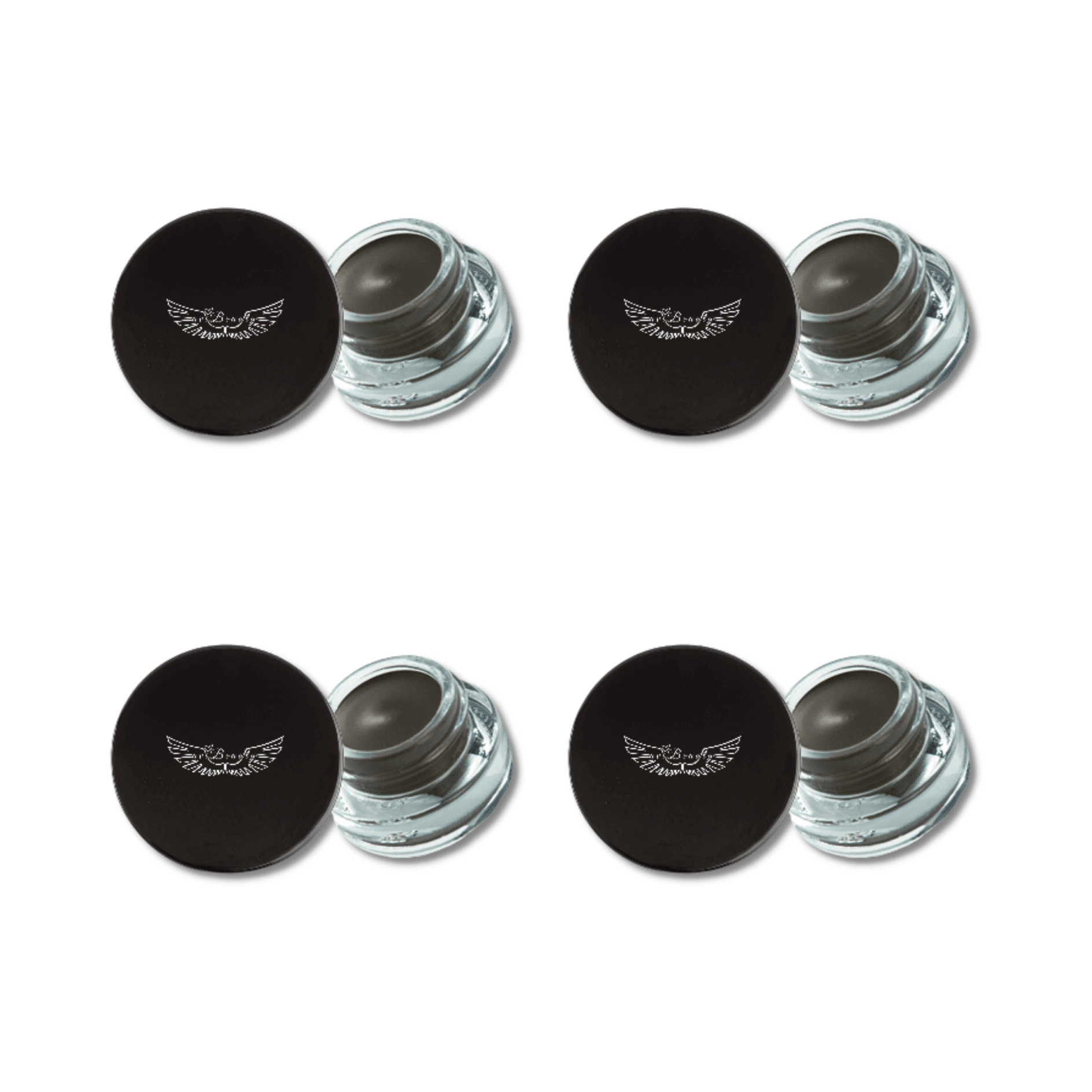 aviBeauty Night Owl Brow Pomade