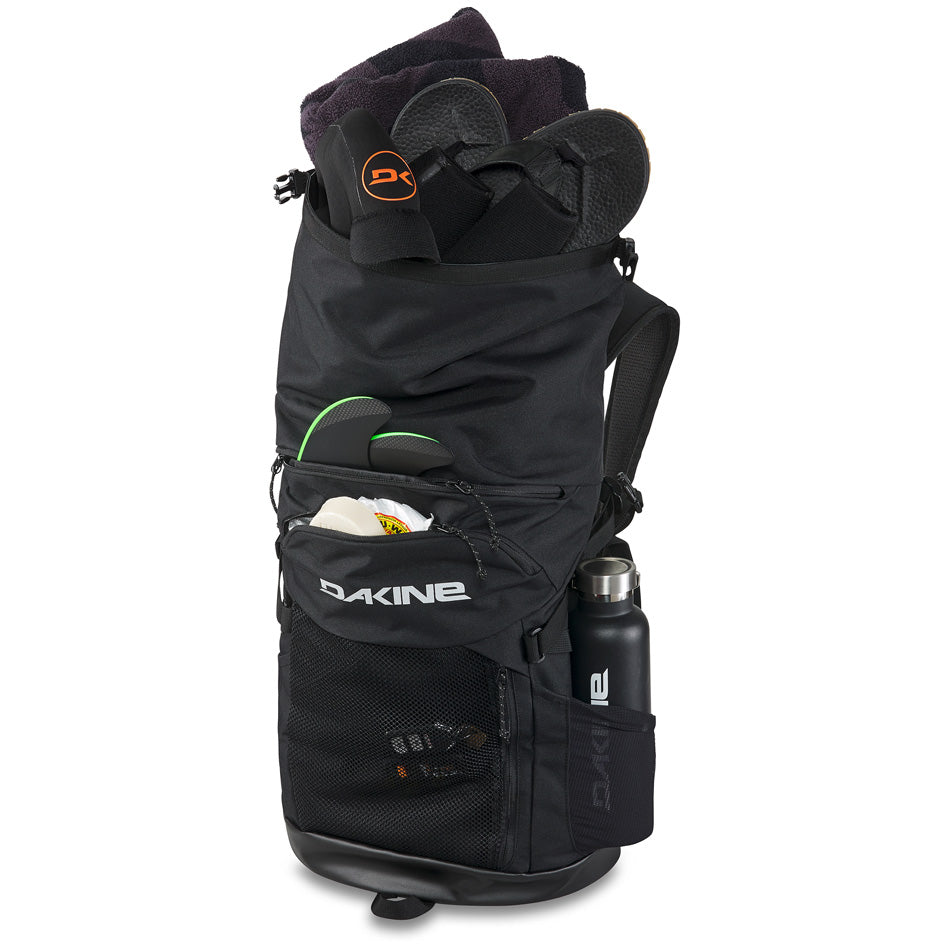 Mission Surf Pack 30L Backpack 2024