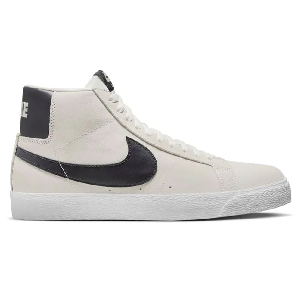 M Zoom Blazer Mid Shoe HO22