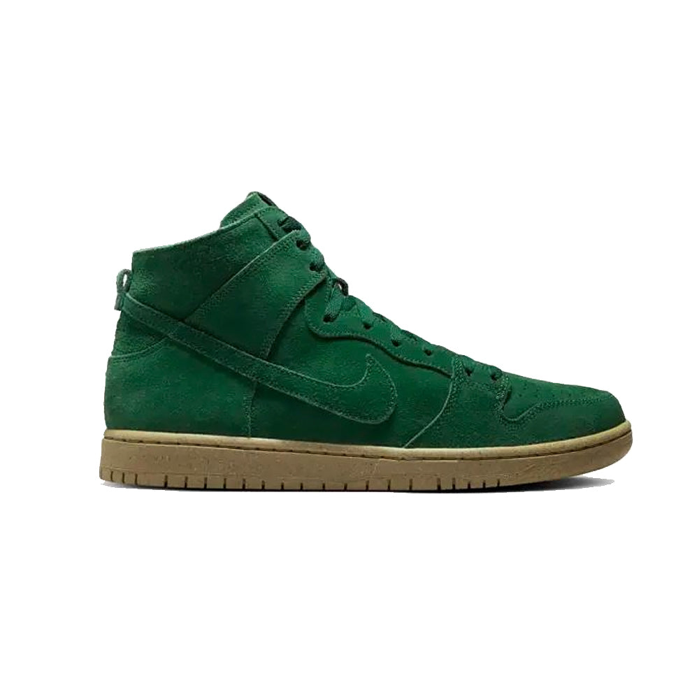 M Dunk High Pro Decon Shoe HO22