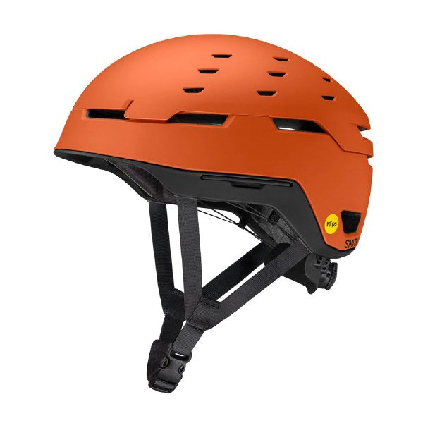 M Summit MIPS Helmet W23