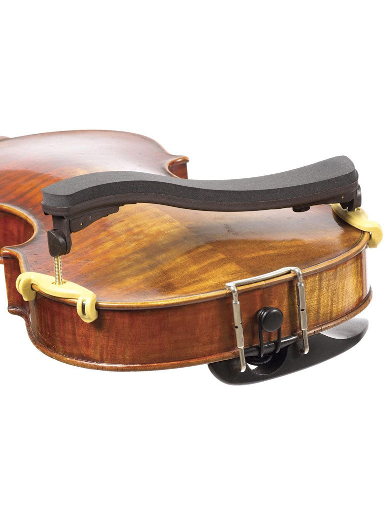 Kun Collapsible Violin Shoulder Rest