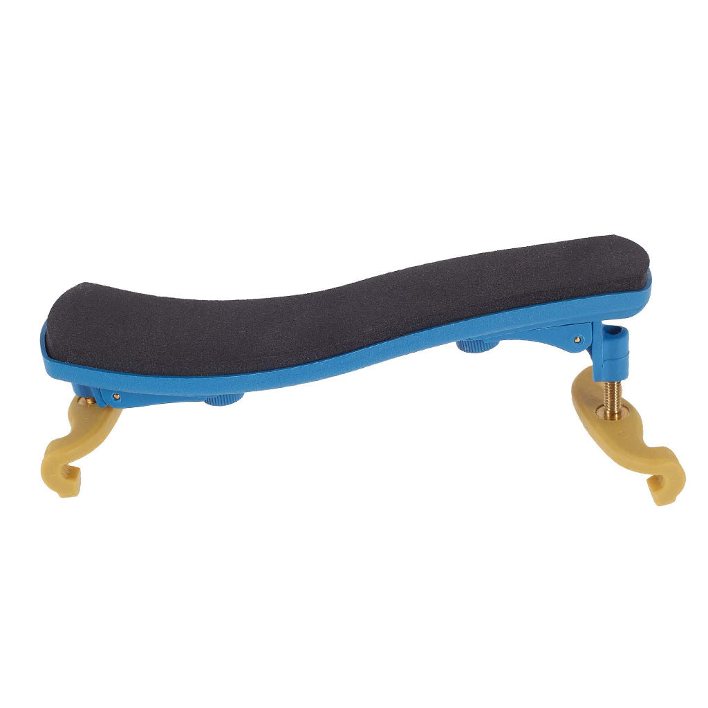 Kun Collapsible Violin Shoulder Rest