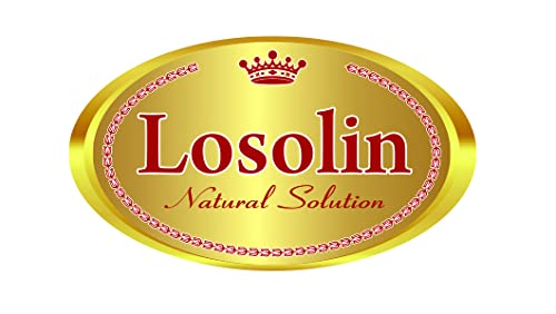 1+1 Pack of | Moroccan Nila Soap and Aker Fassi Soap | LOSOLIN | 2 x 100 gm |   ???? ??????? ????? ?????? + 1 ???? ??????? ?????? ???????? |