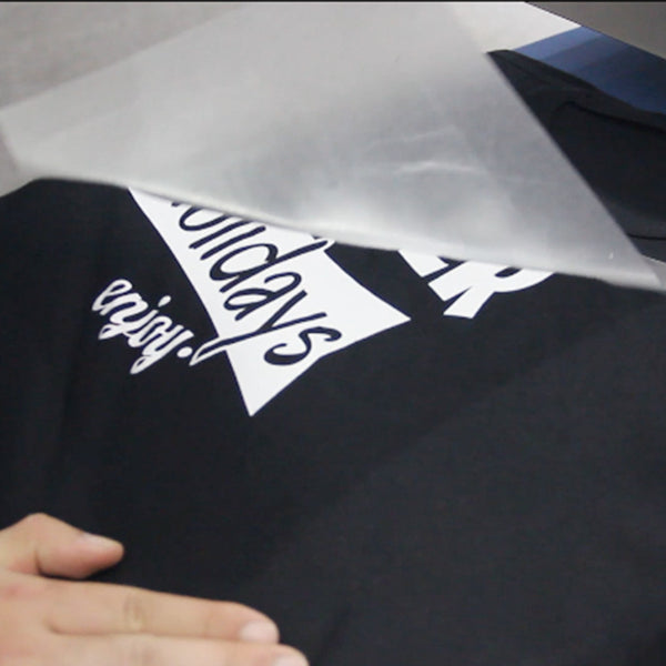 Heat Transfer Vinyl PU