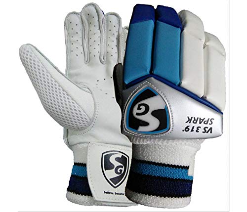 Batting Gloves SG vs 319 spark