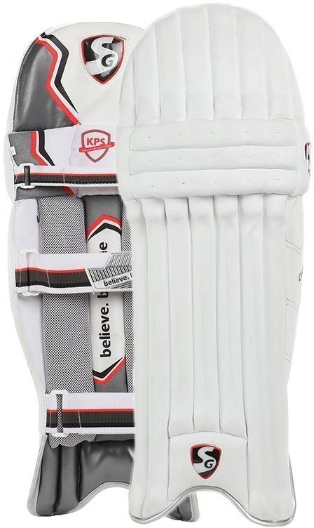 Batting Legguards SG CLUB