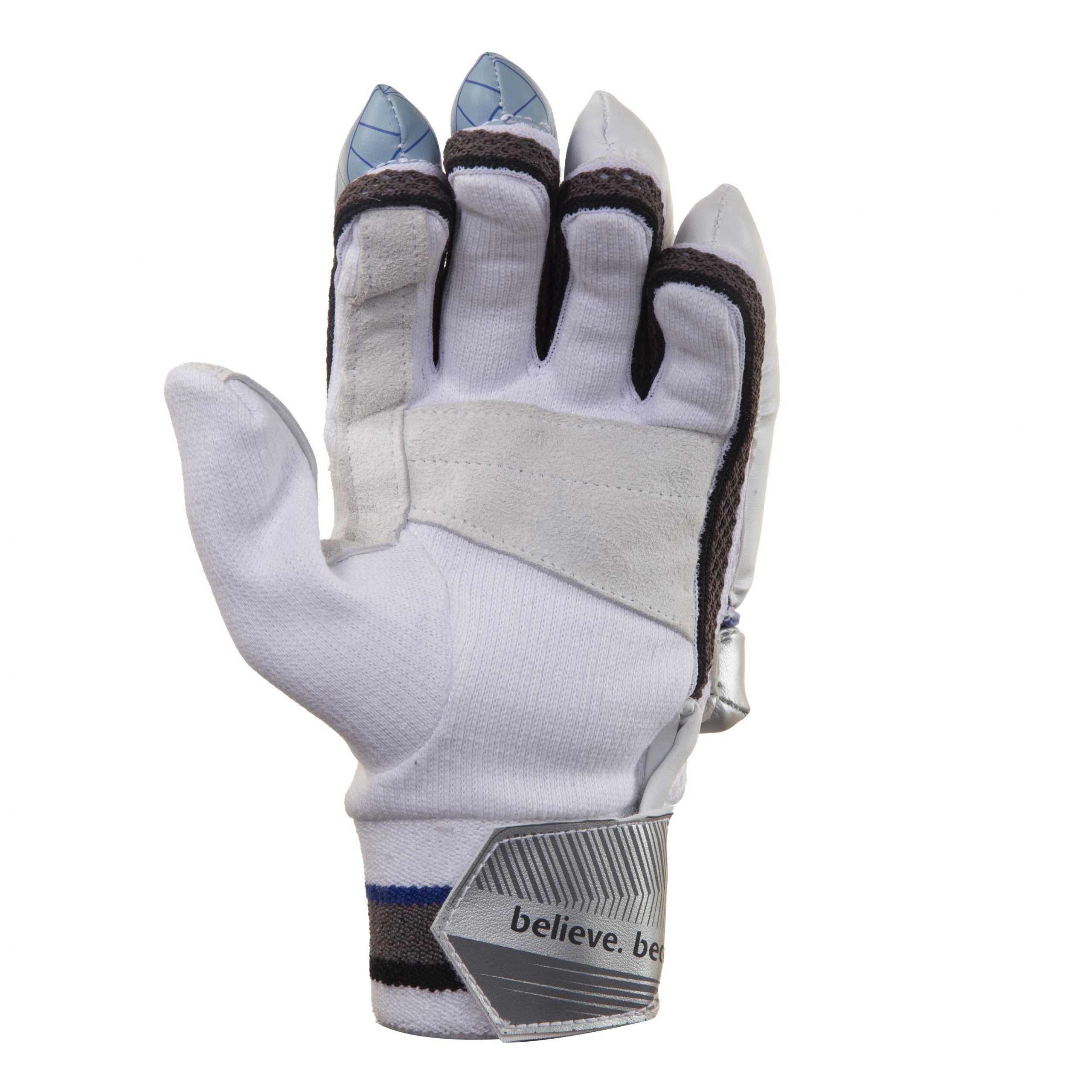 Batting Gloves SG CLUB