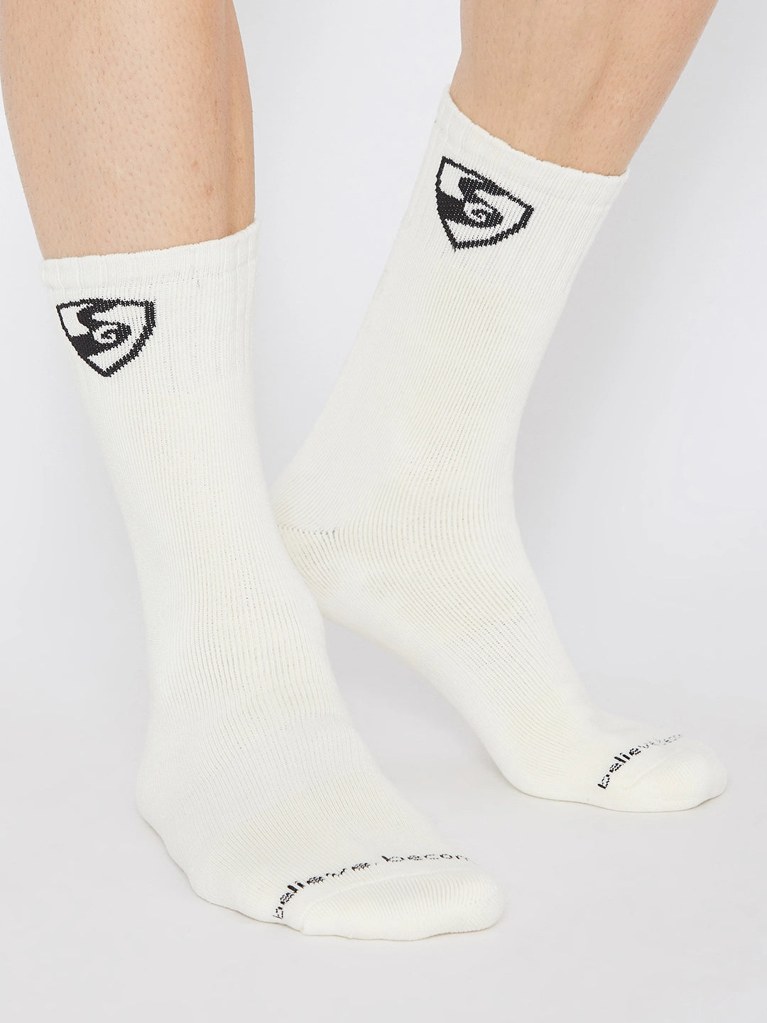 Cricket Socks SG LEGEND