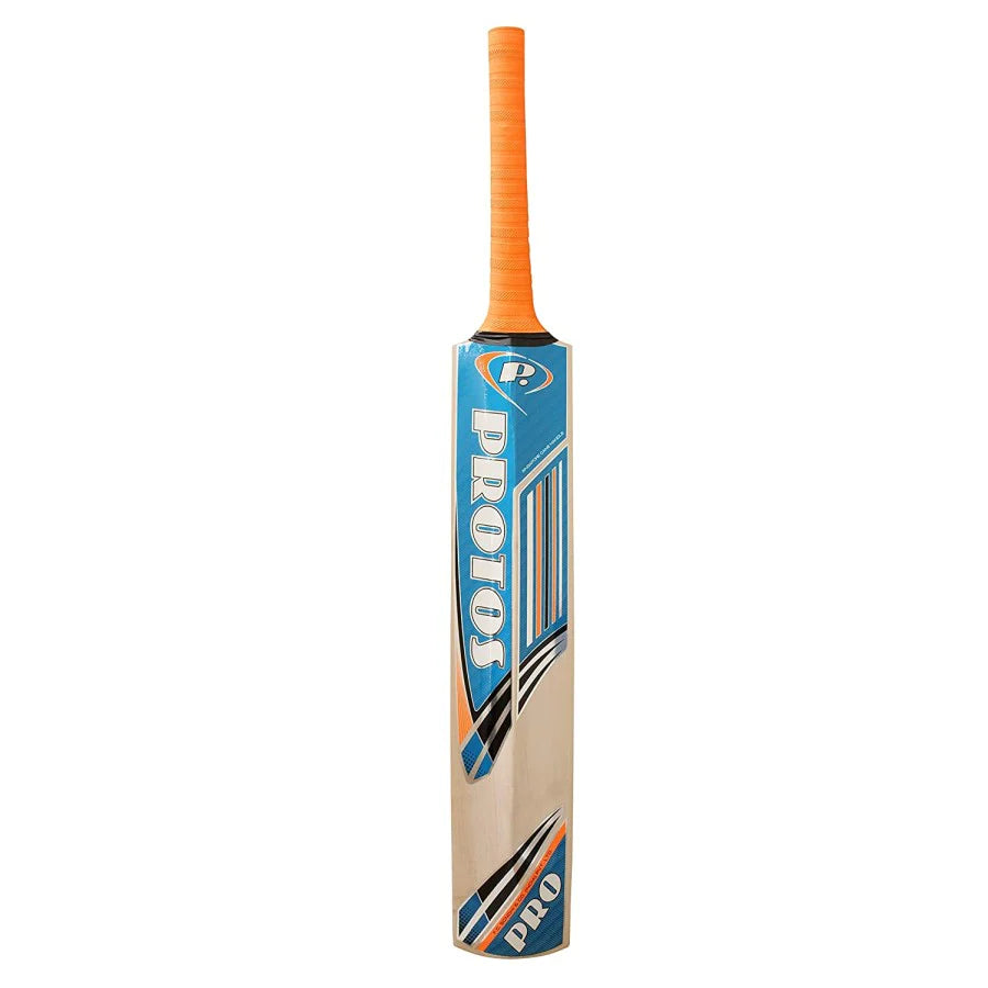 Protos Typhoon Cricket Bat