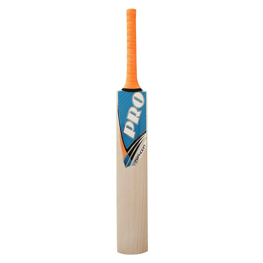 Protos Typhoon Cricket Bat