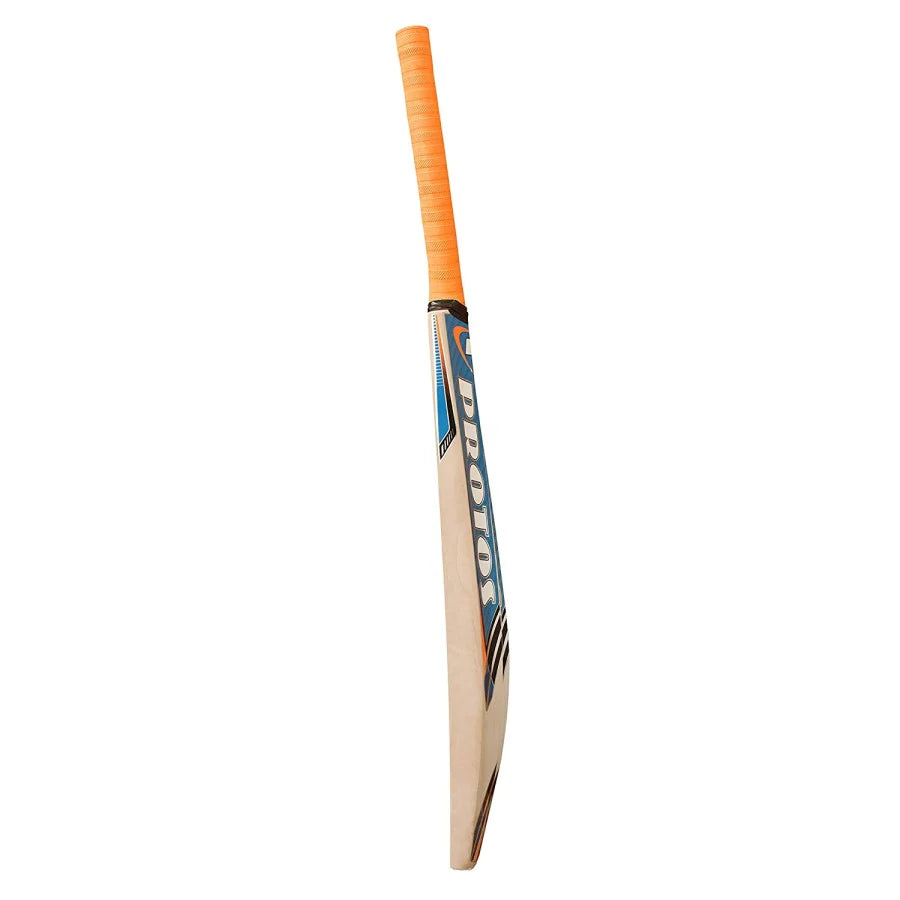 Protos Typhoon Cricket Bat