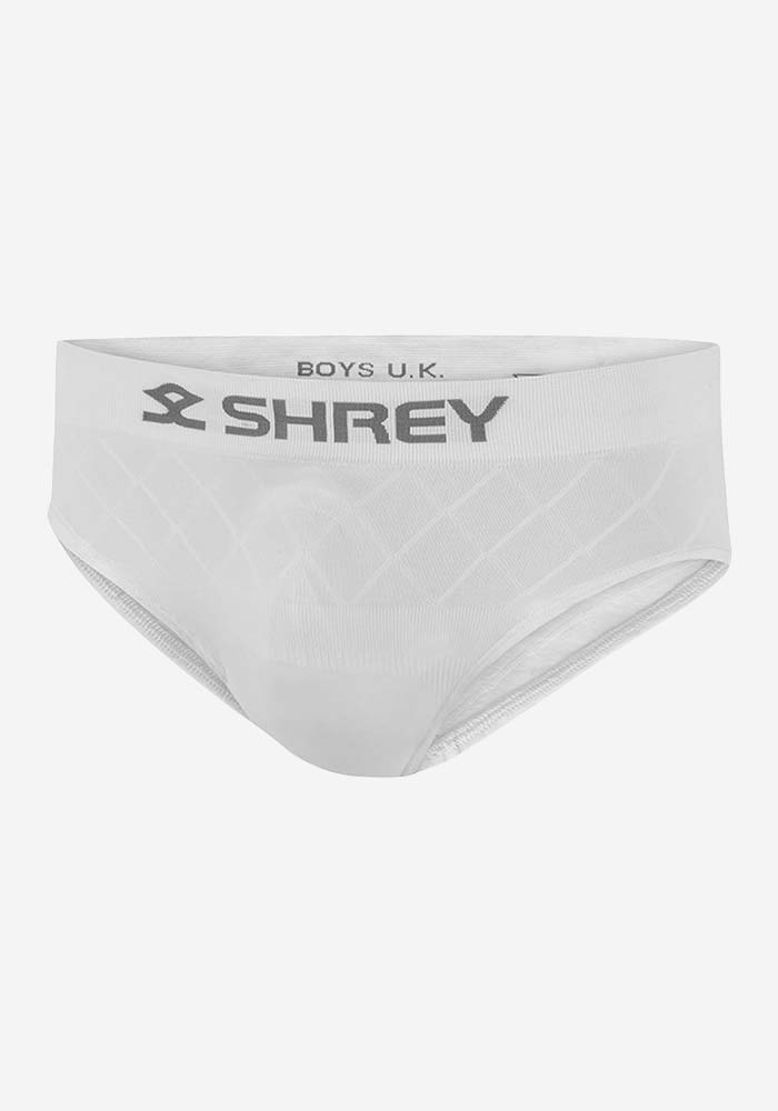 Shrey Athletic Supporter Briefs 2023